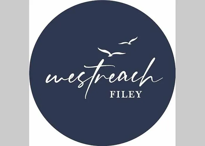 Holiday home Westreach - A 4 Bedroom, En-suite Sleep 8 Townhouse